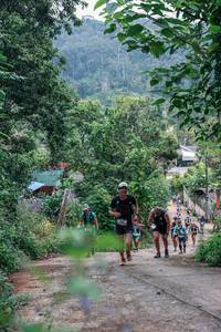 BIB: 
                            <button type="button" onclick="openModal(27242807)" class="btn btn-primary btn-sm float-right btn-popup" data-toggle="modal" data-target=".modal-high-quality">
                        <i class="fas fa-shopping-cart"></i> Add to Cart
                    </button>
                                            <button type="button" onclick="isThisMe(27242807, true)" class="btn btn-success btn-sm float-right btn-popup btn-isme hidden" data-toggle="tooltip" data-placement="bottom" title="นี่คือรูปของคุณใช่ไหม คลิกที่นี่เพื่อเอาเข้าอัลบั้ม">
                        <i class="fas fa-plus"></i> Add to album
                    </button>
                    <button type="button" onclick="isThisMe(27242807, false)" class="btn btn-warning btn-sm float-right btn-popup btn-isnotme hidden">
                        <i class="fas fa-ban"></i> Remove from album
                    </button>